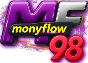 monyflow98